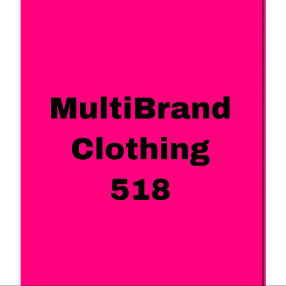 multibrand518